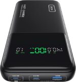 iniu 140w laptop power product image