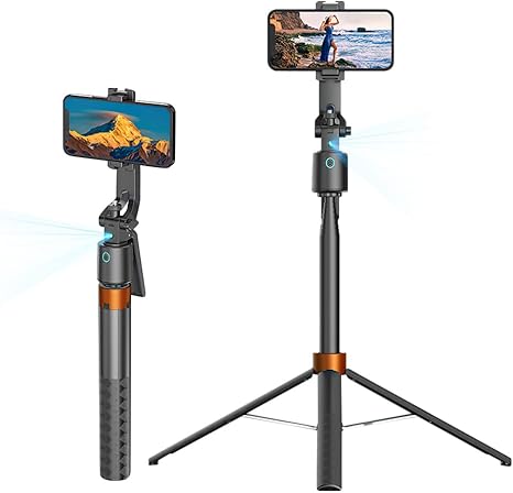 auto face tracking phone product image auto face tracking phone product image
