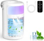 portable air conditioner 2026 product image