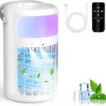 portable air conditioner 2026 product image