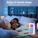 portable air conditioner 2026 product image 4