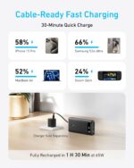 anker power bank 000mah product image 3