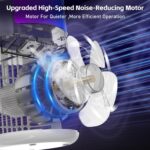 portable air conditioner 2026 product image 3