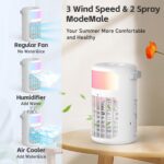 portable air conditioner 2026 product image 6