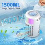 portable air conditioner 2026 product image 5