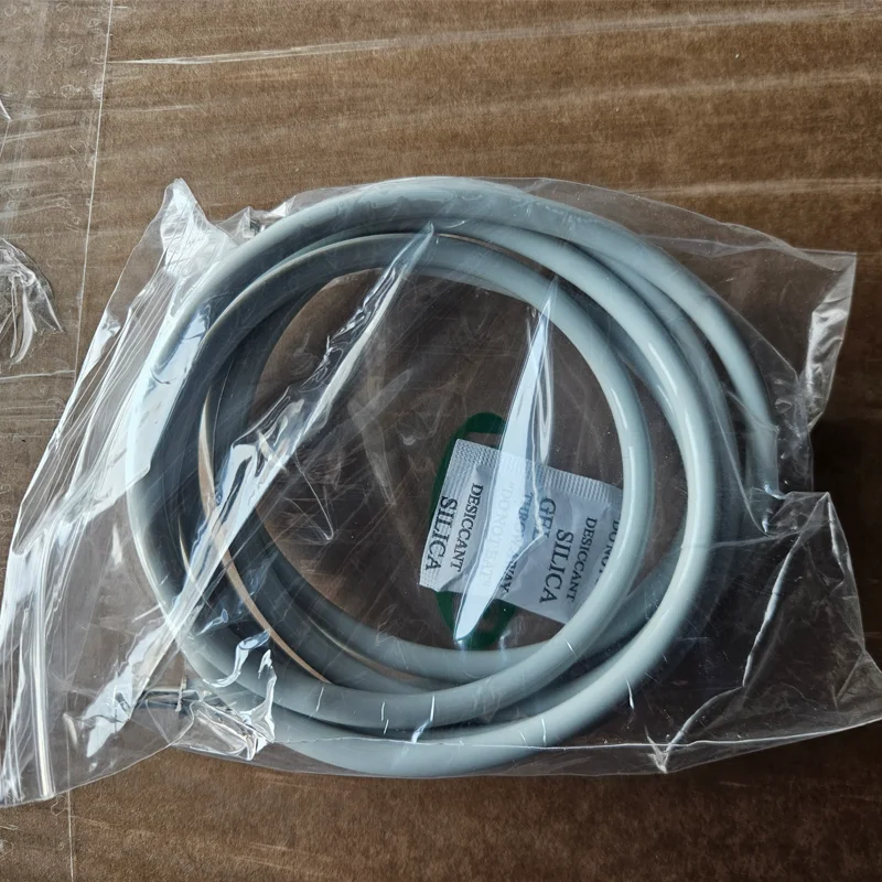 Automotive Connector Cable and Socket Set, 1.5 kg